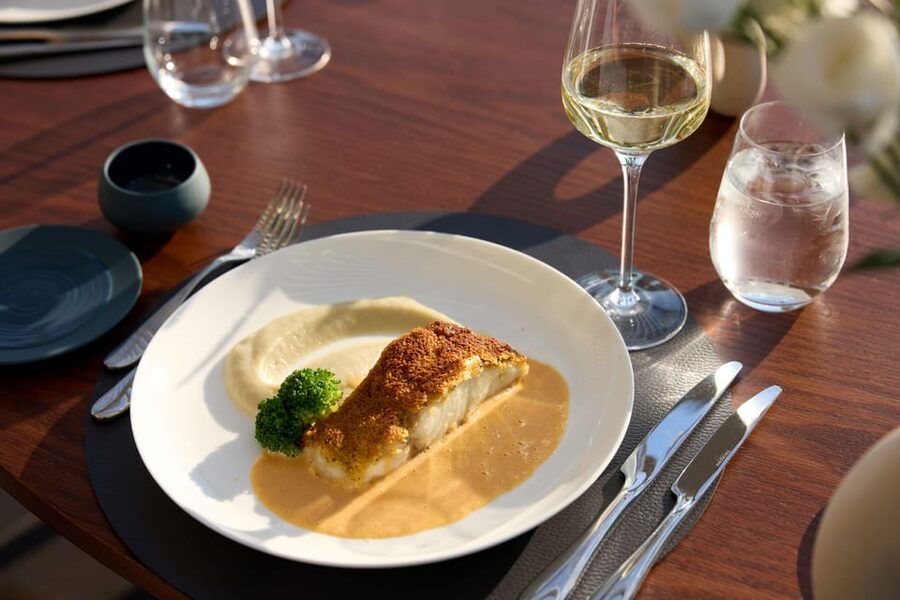 Athens: Rooftop Fine Dining at Whispers Restaurant - Should You Book Whispers Rooftop Fine Dining?
