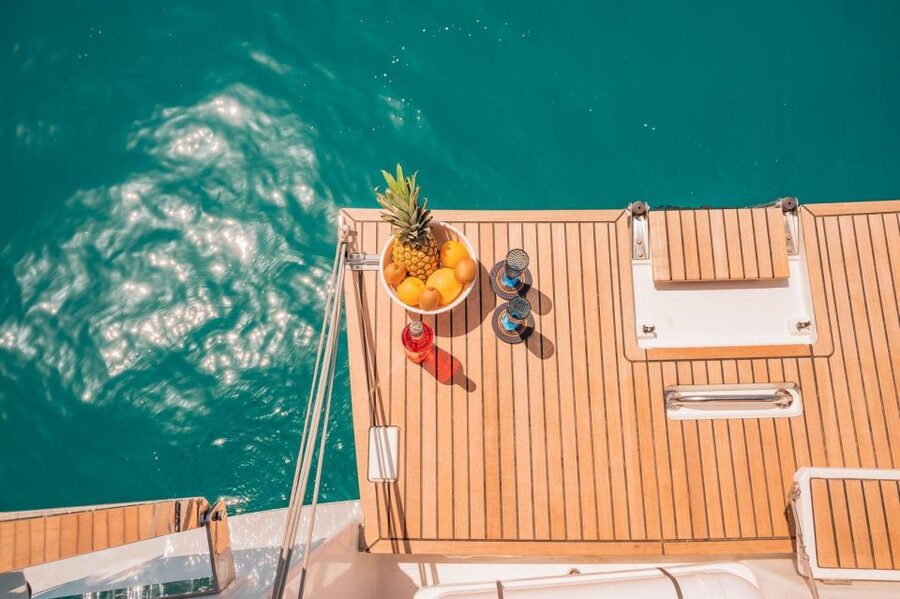 Athens: Semi Private Sunset Sailing and Gastronomy Cruise - Key highlights to look forward to