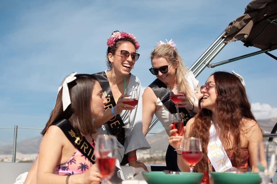 Athens: Semi Private Sunset Sailing and Gastronomy Cruise - What to plan for before you go