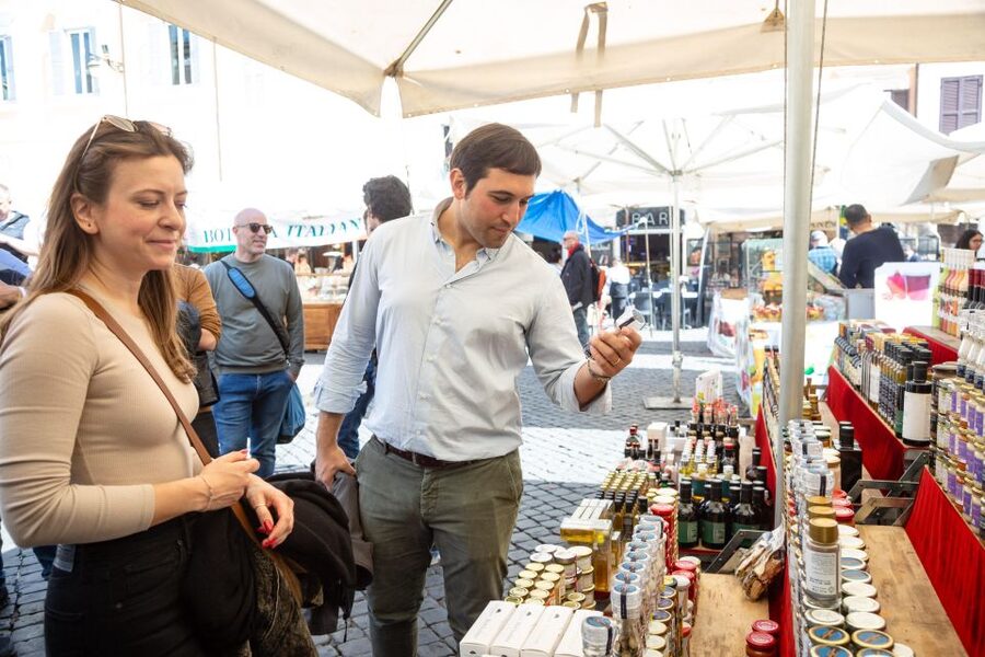 Athens: Street Food Tour Market & City Centre - Should You Book This Athens Street Food and Market Tour?