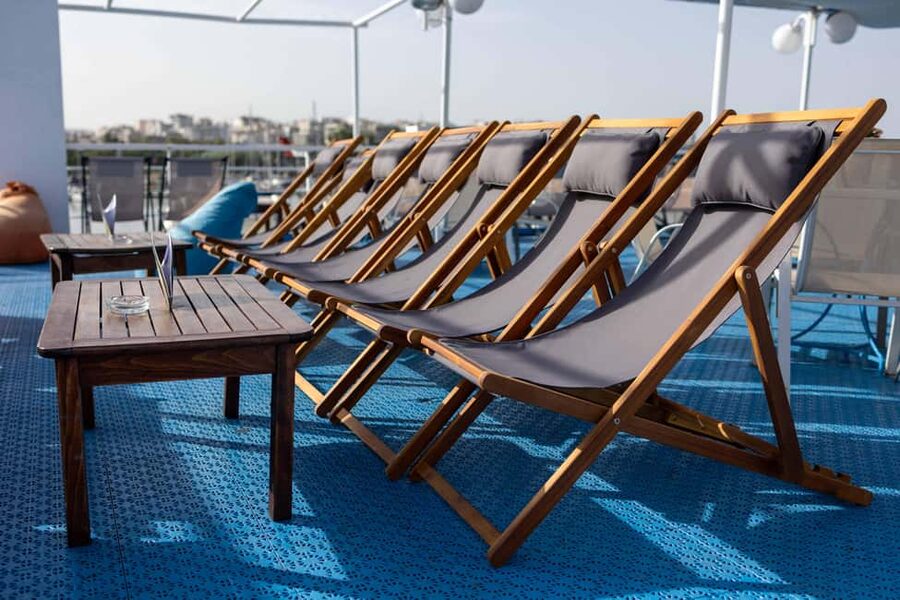 Athens: Swimming Cruise with Lunch, Wine & Live DJ on Board - Athens Riviera Cruise to Agistri, Metopi, and Aegina: What This Day Trip Is Really Like