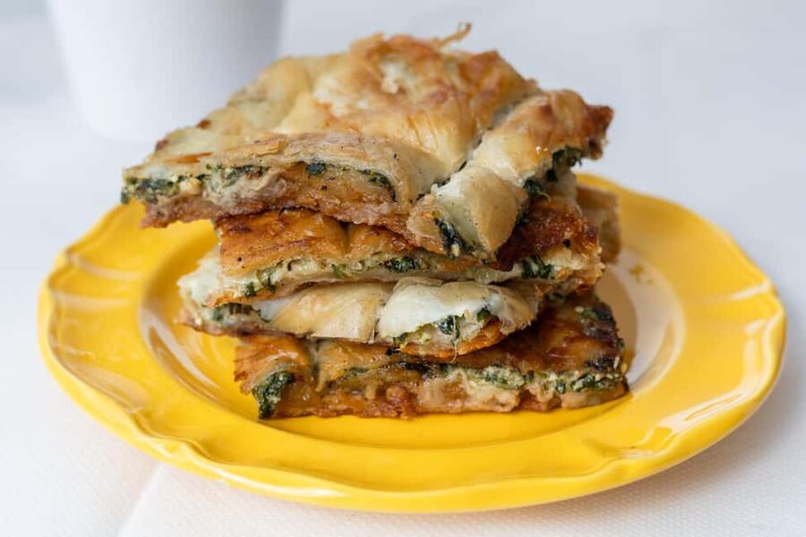 Athens: Taste of Five Signature Greek Dishes - Price and Value: Is 67 USD Worth It?