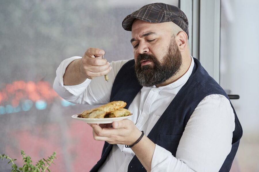 Athens: Taste of Five Signature Greek Dishes - Who This Fits Best (And Who Might Prefer Something Else)