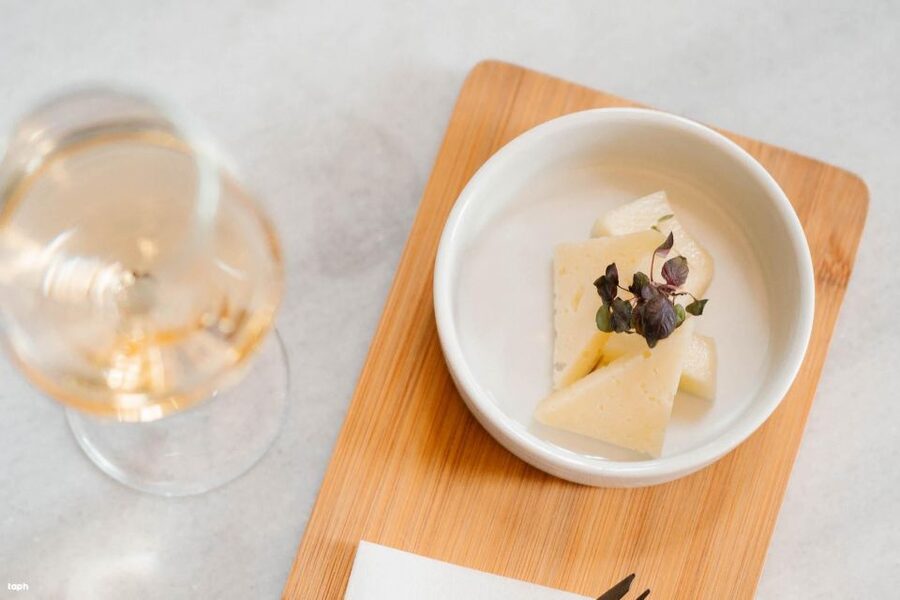Athens: Tasting of 6 Wines from Kefalonia with Food Pairing - Price, Value, and What You Are Really Paying For