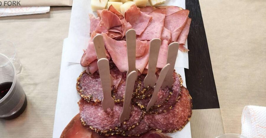 Athens: Tasting workshop and Food Market tour - Where This Athens Tasting Workshop Fits in Your Trip