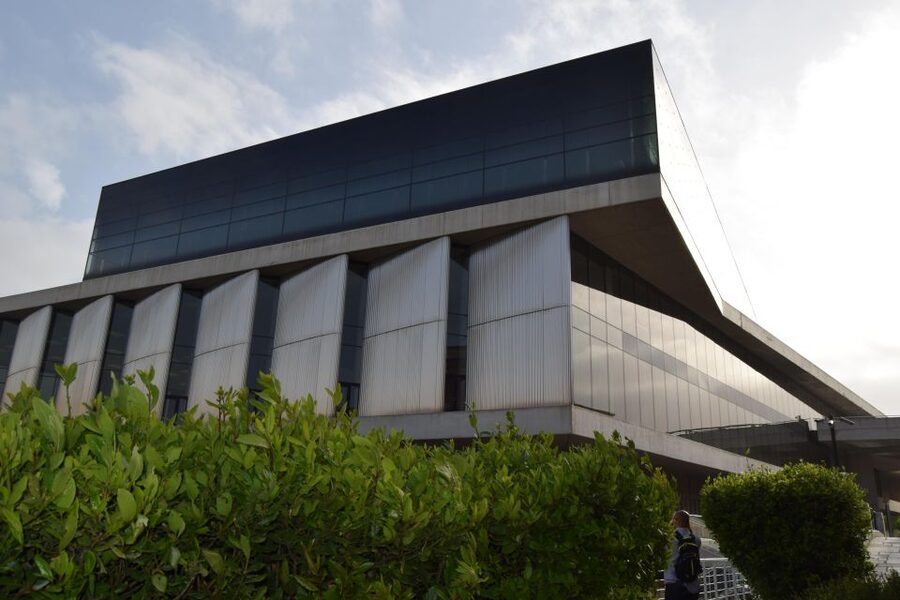 Athens: The Acropolis and Acropolis Museum Tour in Dutch - Key highlights worth planning for