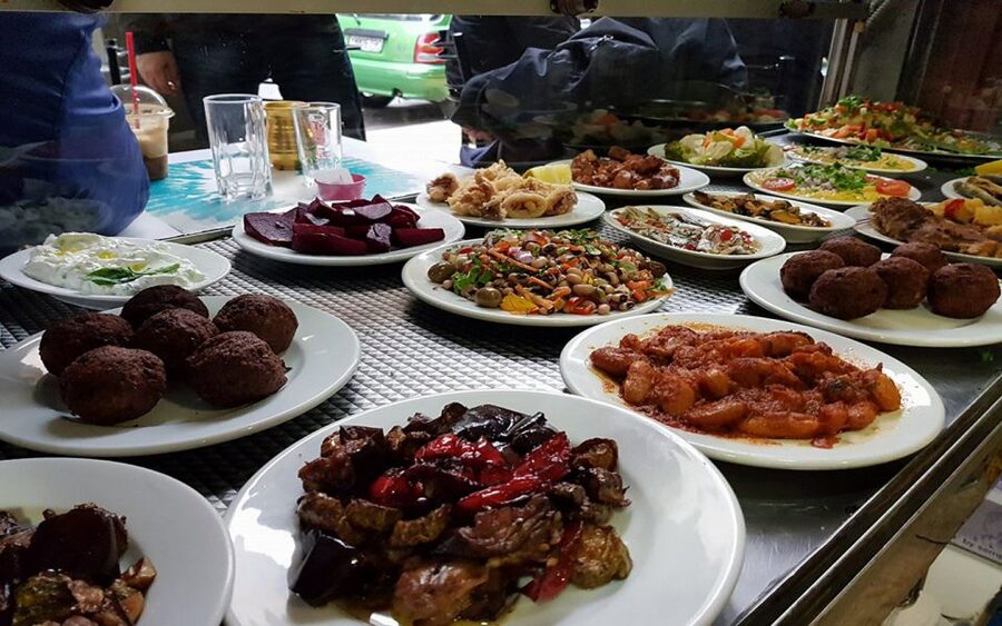 Athens: The Ultimate Food Tasting Tour - Key Things I’d Prioritize On This Athens Food Tasting Tour