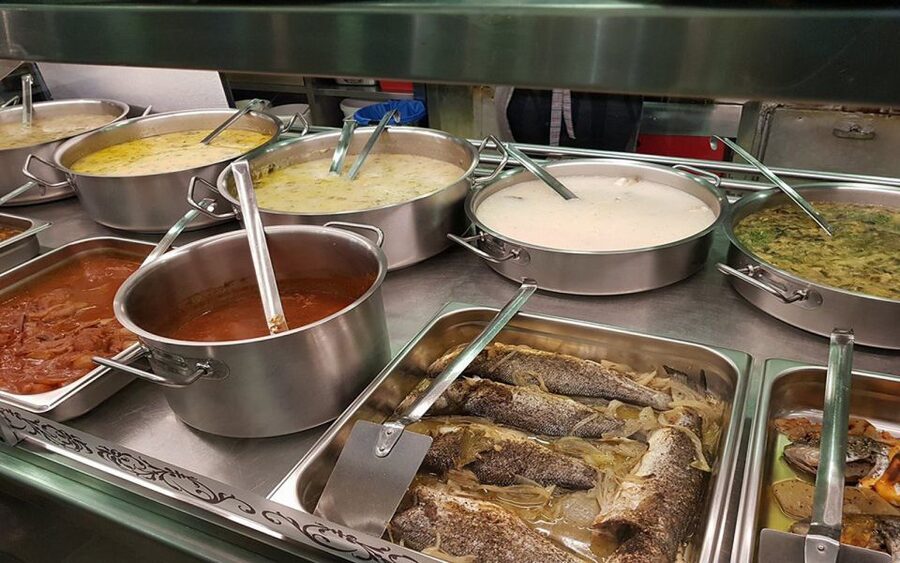 Athens: The Ultimate Food Tasting Tour - Price and Value: Is $92 Worth It?