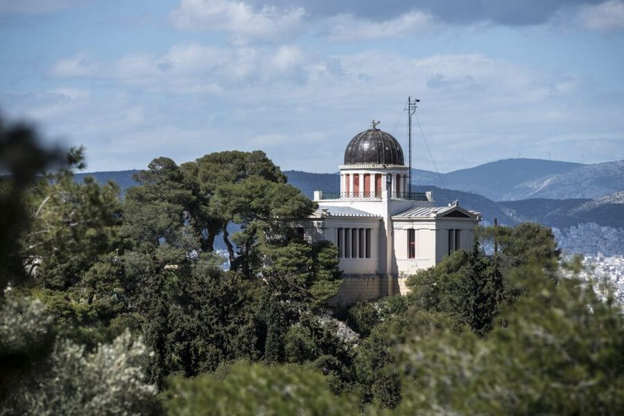 Athens: Timeless Hills Walking Tour & Mount Lycabettus - Pnyx and the Assembly of Classical Athens, A Democracy Lesson With Steps