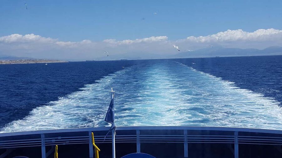 Athens to Aegina: Greek Island Escape & Swim Day Trip - Price and value: is $67 a good deal for Athens to Aegina?