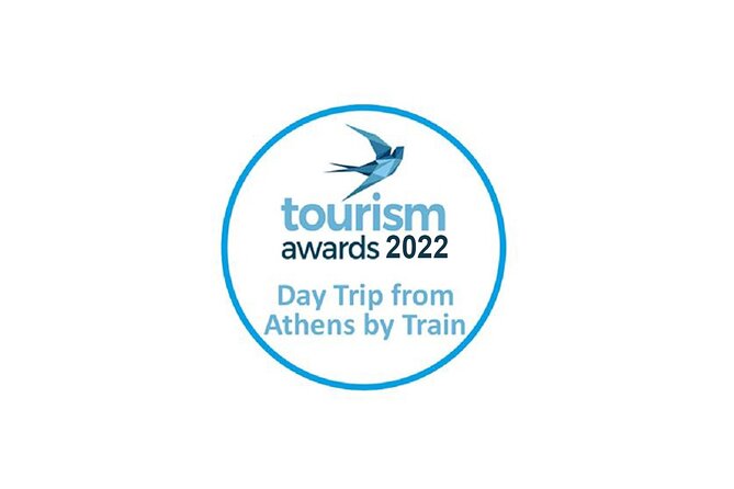 Athens to Meteora Panoramic Day Tour with transfer option - Price and value: what $48.27 covers, and what costs extra