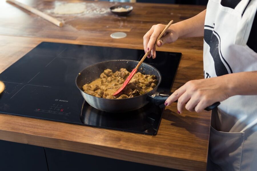 Athens: Traditional Greek Cooking Class with Full Meal - Wine, Nibbles, and the Best Part, Eating What You Made