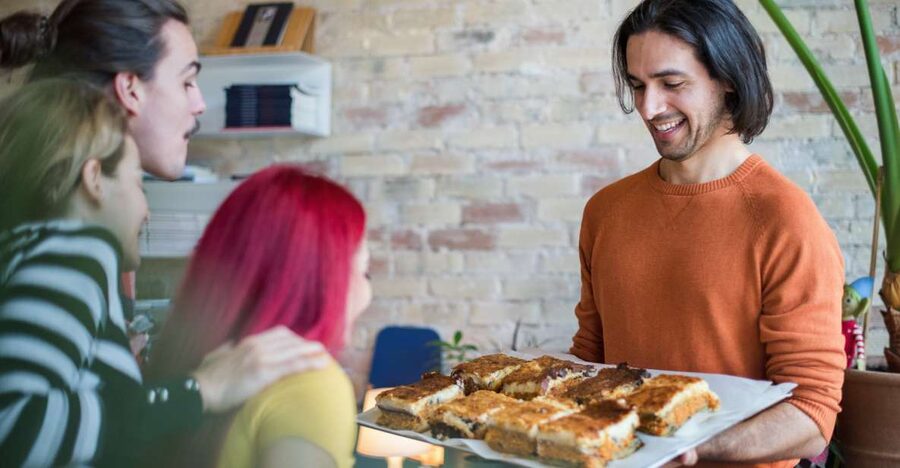 Athens: Vegan Local Street Food Guided Walking Tour - How the Walk Is Designed: Four Vegan Stops in a Tight Two Hours