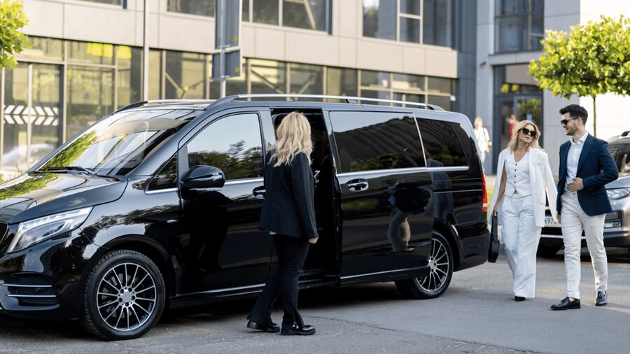 Athens VIP : Athens Riviera & Cape Sounion Private Tour - Door-to-Door Pickup and a Luxury Ride That Changes the Mood