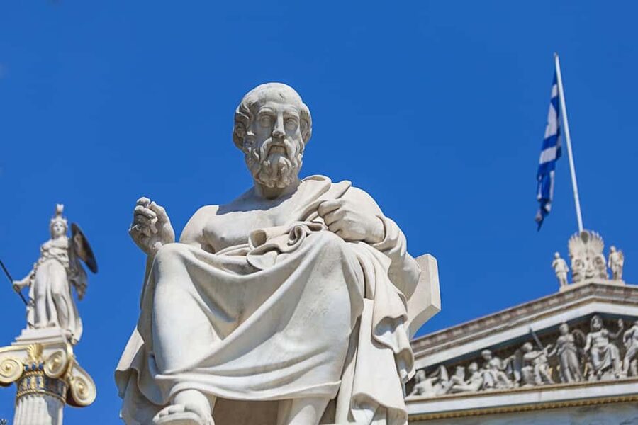 Best of Athens & Sunset at the Temple of Poseidon Day Tour - Value for $136: What You’re Paying For (and What You’re Not)