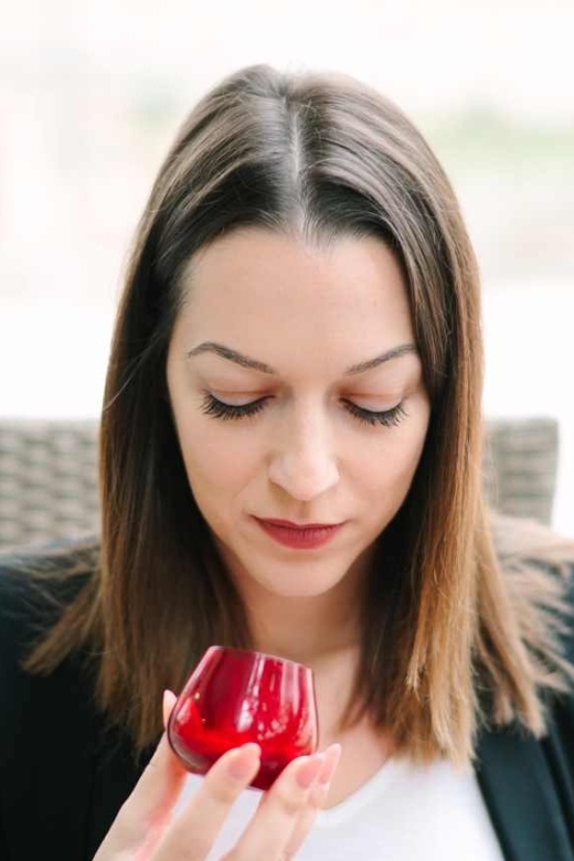 Corinthian olive oil tour & tasting experience - Key things to know before you go