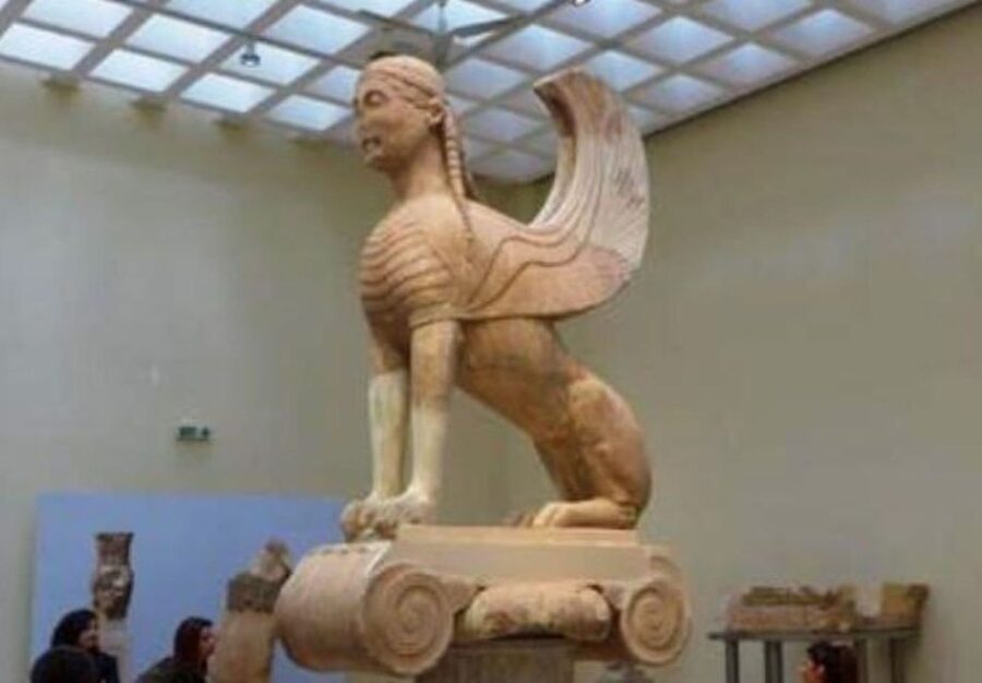 Delphi 2 Day Tour from Athens with Overnight in 4 Star Hotel - Price and Value: Is $236 per Person Fair?
