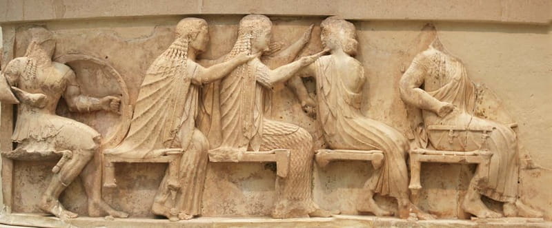 Delphi: Archaeological Site & Museum Ticket with Audio Tours - When the price feels fair, and when to question it