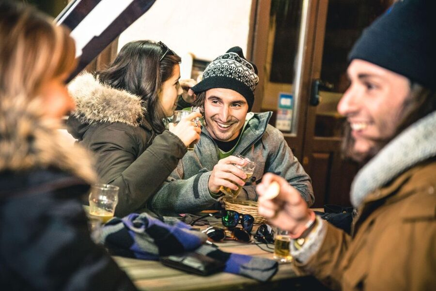 Delphi Small-Group Day Trip From Athens - Should you book this Delphi small-group trip?