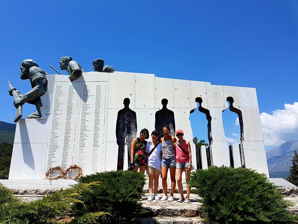 Delphi, Thermopylae full day private tour from Athens - Pickup, drive comfort, and why private pacing matters