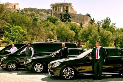 Essential Athens Highlights Plus Cape Sounion Skip-The-Line Tour