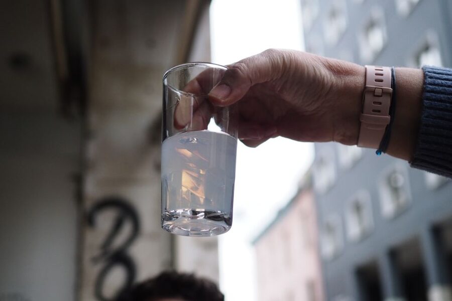 Explore the Hidden Food Gems of Athens - Should You Book This Athens Food Walk?