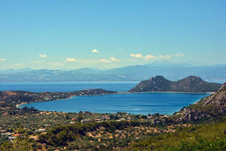 From Athens: Ancient Corinth and Canal Corinth Private Tour - The value question: is $153 per person actually fair?