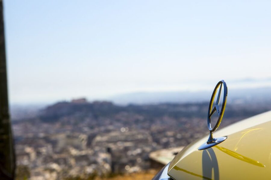 From Athens: Cape Sounio and Temple of Poseidon Private Tour - Price and Value: What You Get for $117 Per Person