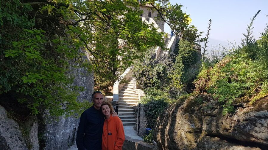 From Athens: Meteora Train Trip with Overnight Stay - Price and value: what you’re really paying for