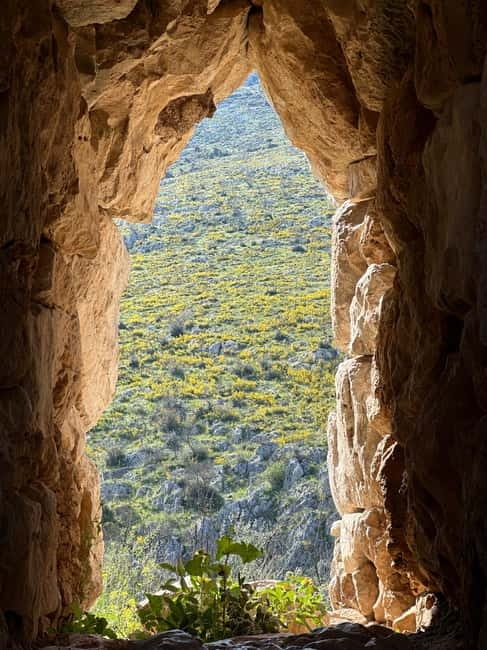 From Athens: Mycenae, Epidaurus & Nafplio Full-Day Tour - Should You Book This Mycenae, Epidaurus, and Nafplio Day Trip?