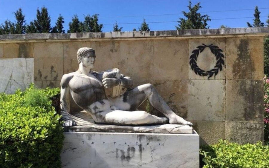From Athens: Private Historic Tour to Marathon & Thermopylae - Key points that make this tour worth it