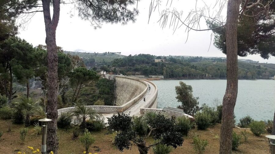 From Athens: Private Historic Tour to Marathon & Thermopylae - Who this tour suits best, and who should reconsider