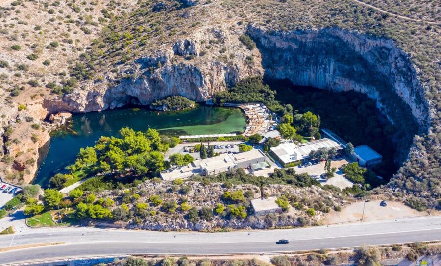 From Athens: Temple of Poseidon & Cape Sounio Half-Day Tour - Key things I’d plan around