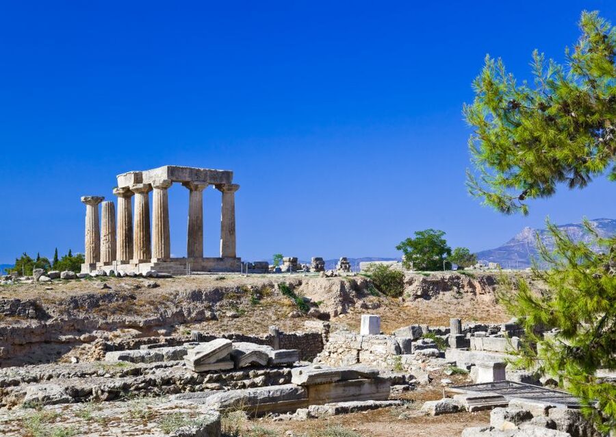 From Nafplion: Mycenae, Corinth Canal and Epidavros Day Tour - Value and Price: Is $47 Worth It?