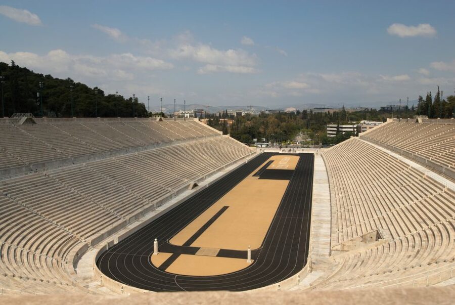 Full Day Tour of Athens, Acropolis & Cape Sounion with Lunch - Price and value: does $198 make sense for a full-day Athens package?