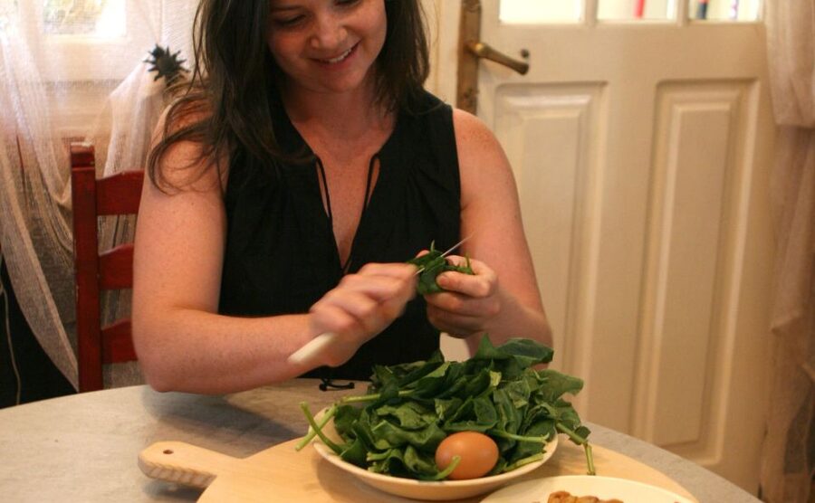 Greek Phyllo and Pie Cooking Class in Athens - Why the Small Group Format Changes Everything