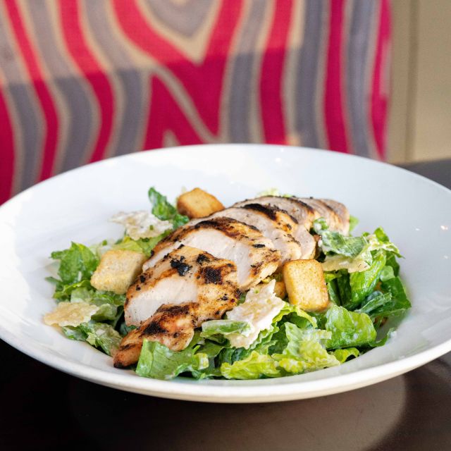 Hard Rock Cafe Athens with Set Menu for Lunch or Dinner - Drinks, including souvenir glassware and alcohol-free options