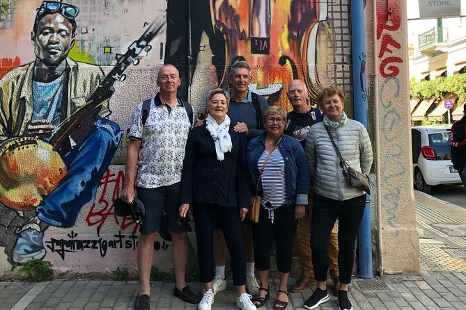 Highlights of Athens biketour - Dutch Cortina bikes, helmets, and how hilly Athens affects effort