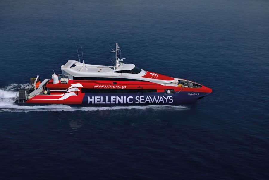 Hydra Island Private tour from Athens with your own guide - Key highlights worth planning for
