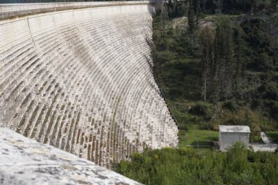 Marathon & Thermopylae Battlefields Private Day Tour from Athens
