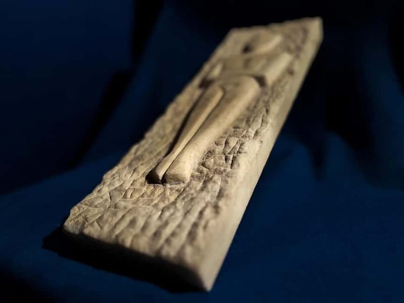 Marble Carving Workshop and Cultural Tour - Cycladic Art - Key Things I’d Focus On Before You Go