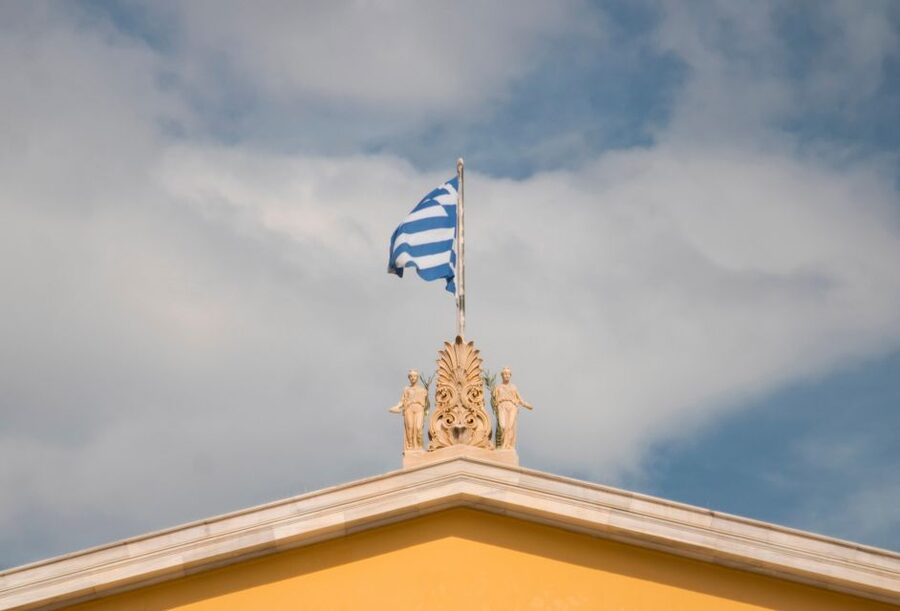 Marble Carving Workshop and Cultural Tour - Cycladic Art - Optional Photo Walk: Seeing Sculpture Close-Up in Athens