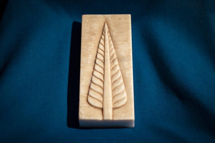Marble Carving Workshop: Create Your own Symbol of Strength - Key highlights you will actually feel in the room