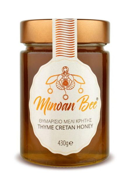 Premium Greek Honey Tasting with Yogurt & More - Greek Honey, From Ancient Medicine to Your Spoon