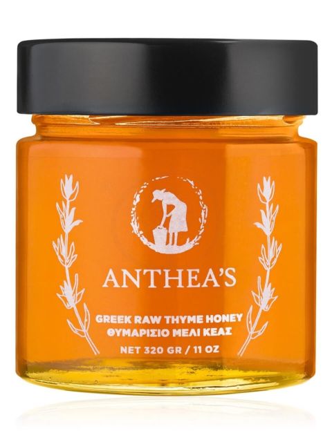 Premium Greek Honey Tasting with Yogurt & More - The 40-Minute Format That Keeps It Fun (Not a Lecture)