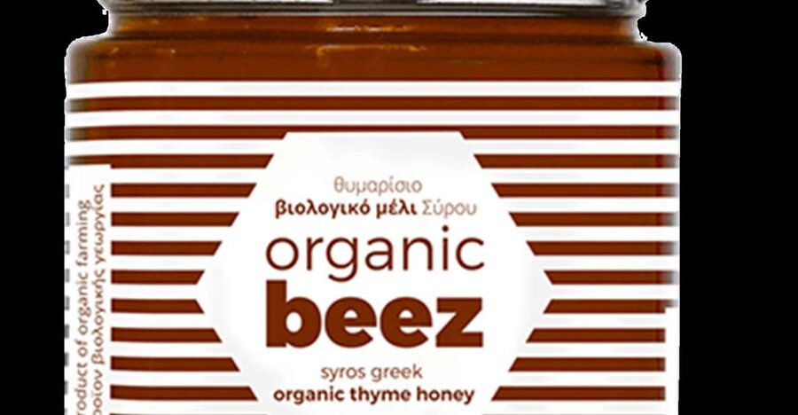 Premium Greek Honey Tasting with Yogurt & More - The Ancient Wine Tasting Connection