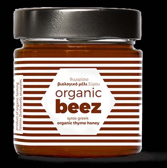 Premium Greek Honey Tasting with Yogurt & More - Who This Honey Masterclass Suits Best