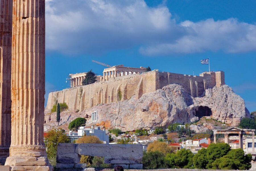 Private Acropolis and Athens City Tour - Should You Book This Private Acropolis and Athens City Tour?