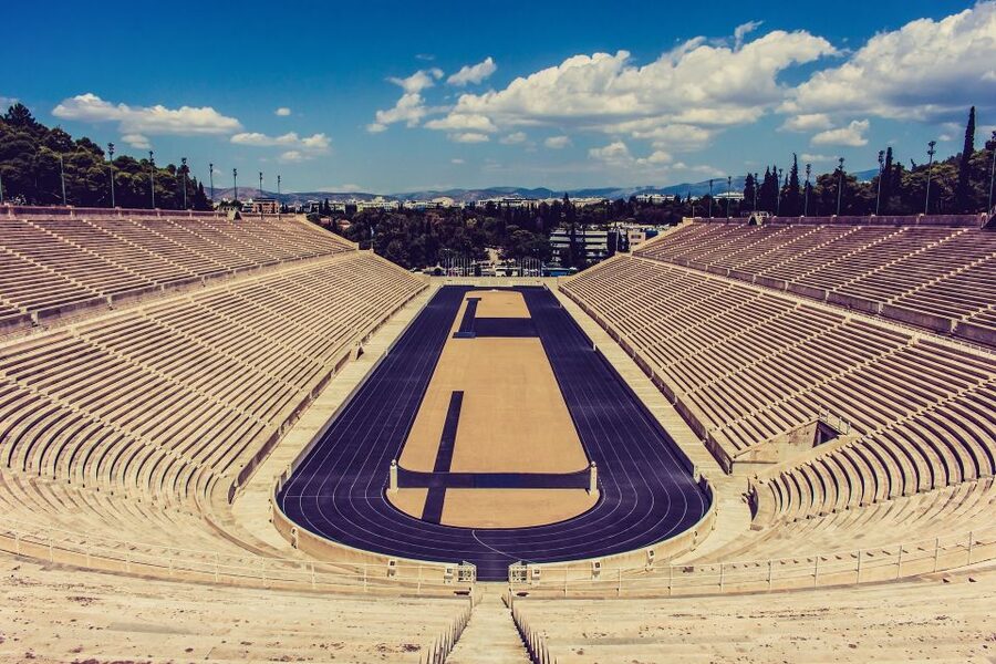 Private tour Athens, Cape Sounio, Temple Poseidon, Riviera - Key highlights you’ll care about