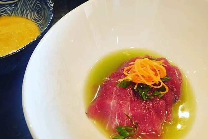 Savor Nafplio Cooking Class - Price and value: what $133.52 buys you, and when it is worth it